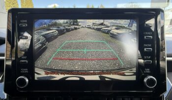 Toyota Corolla Serwis ASO Krajowy Poleasingowy I właściciel VAT 23% Bezwypadkowy E21 (2019-) full