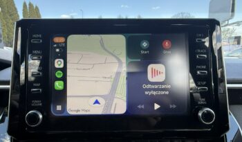Toyota Corolla Serwis ASO Krajowy Poleasingowy I właściciel VAT 23% Bezwypadkowy E21 (2019-) full