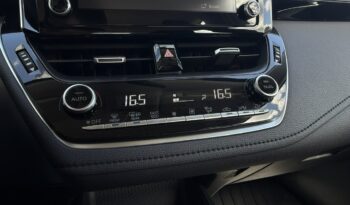 Toyota Corolla Serwis ASO Krajowy Poleasingowy I właściciel VAT 23% Bezwypadkowy E21 (2019-) full