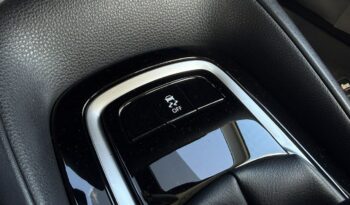Toyota Corolla Serwis ASO Krajowy Poleasingowy I właściciel VAT 23% Bezwypadkowy E21 (2019-) full