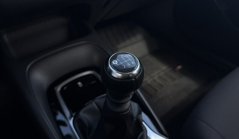 Toyota Corolla Serwis ASO Krajowy Poleasingowy I właściciel VAT 23% Bezwypadkowy E21 (2019-) full
