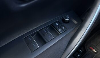 Toyota Corolla Serwis ASO Krajowy Poleasingowy I właściciel VAT 23% Bezwypadkowy E21 (2019-) full