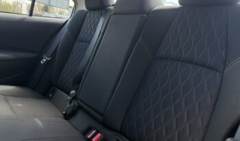 Toyota Corolla Serwis ASO Krajowy Poleasingowy I właściciel VAT 23% Bezwypadkowy E21 (2019-) full