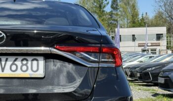 Toyota Corolla Serwis ASO Krajowy Poleasingowy I właściciel VAT 23% Bezwypadkowy E21 (2019-) full