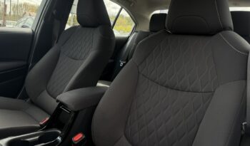 Toyota Corolla I właściciel Serwis ASO Salon Polska Poleasingowy Bezwypadkowy VAT 23% E21 (2019-) full