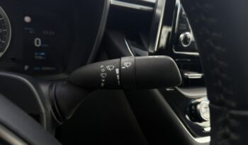 Toyota Corolla I właściciel Serwis ASO Salon Polska Poleasingowy Bezwypadkowy VAT 23% E21 (2019-) full
