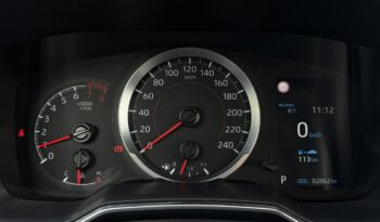 Toyota Corolla I właściciel Serwis ASO Salon Polska Poleasingowy Bezwypadkowy VAT 23% E21 (2019-) full