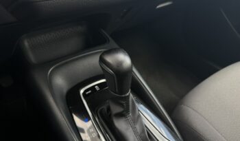 Toyota Corolla I właściciel Serwis ASO Salon Polska Poleasingowy Bezwypadkowy VAT 23% E21 (2019-) full