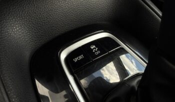 Toyota Corolla I właściciel Serwis ASO Salon Polska Poleasingowy Bezwypadkowy VAT 23% E21 (2019-) full