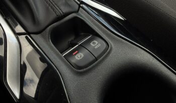 Toyota Corolla I właściciel Serwis ASO Salon Polska Poleasingowy Bezwypadkowy VAT 23% E21 (2019-) full