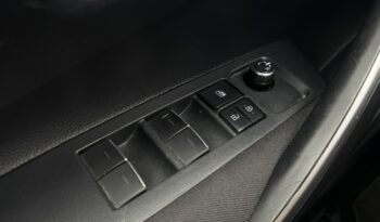 Toyota Corolla I właściciel Serwis ASO Salon Polska Poleasingowy Bezwypadkowy VAT 23% E21 (2019-) full