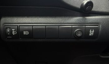 Toyota Corolla I właściciel Serwis ASO Salon Polska Poleasingowy Bezwypadkowy VAT 23% E21 (2019-) full