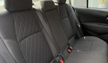 Toyota Corolla I właściciel Serwis ASO Salon Polska Poleasingowy Bezwypadkowy VAT 23% E21 (2019-) full