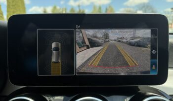 Mercedes C 200 Krajowy Poleasingowy I właściciel Serwis ASO VAT 23% Bezwypadkowy W205 (2014-2021) full
