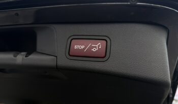 Mercedes C 200 Krajowy Poleasingowy I właściciel Serwis ASO VAT 23% Bezwypadkowy W205 (2014-2021) full