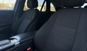 Mercedes GLC 200 Serwis ASO Krajowy Poleasingowy I właściciel VAT 23% Bezwypadkowy I (2015-2022) full