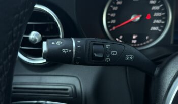 Mercedes GLC 200 Serwis ASO Krajowy Poleasingowy I właściciel VAT 23% Bezwypadkowy I (2015-2022) full