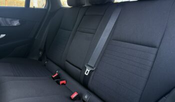 Mercedes GLC 200 Serwis ASO Krajowy Poleasingowy I właściciel VAT 23% Bezwypadkowy I (2015-2022) full