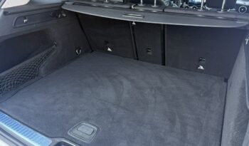 Mercedes GLC 200 Serwis ASO Krajowy Poleasingowy I właściciel VAT 23% Bezwypadkowy I (2015-2022) full