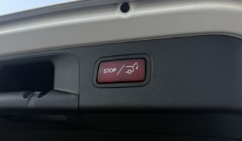 Mercedes GLC 200 Serwis ASO Krajowy Poleasingowy I właściciel VAT 23% Bezwypadkowy I (2015-2022) full