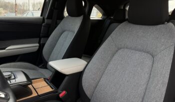 Mazda MX-30 KRAJOWY ELEKTRYK Gwarancja fabryczna 2029 mazda serwis Polska Makato full