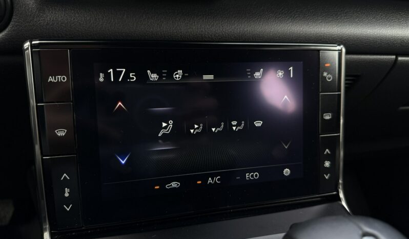 Mazda MX-30 KRAJOWY ELEKTRYK Gwarancja fabryczna 2029 mazda serwis Polska Makato full