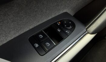 Mazda MX-30 KRAJOWY ELEKTRYK Gwarancja fabryczna 2029 mazda serwis Polska Makato full