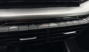 Škoda Octavia DSG Krajowy Poleasingowy I właściciel Serwis ASO VAT 23% Bezwypadkowy IV (2020-) full