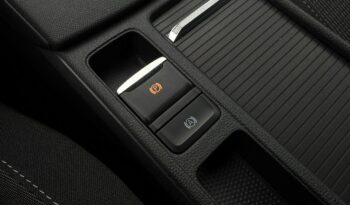 Škoda Octavia DSG Krajowy Poleasingowy I właściciel Serwis ASO VAT 23% Bezwypadkowy IV (2020-) full