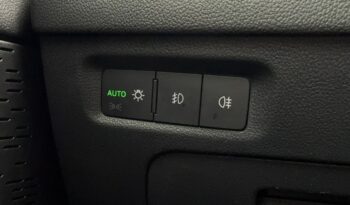 Škoda Octavia DSG Krajowy Poleasingowy I właściciel Serwis ASO VAT 23% Bezwypadkowy IV (2020-) full