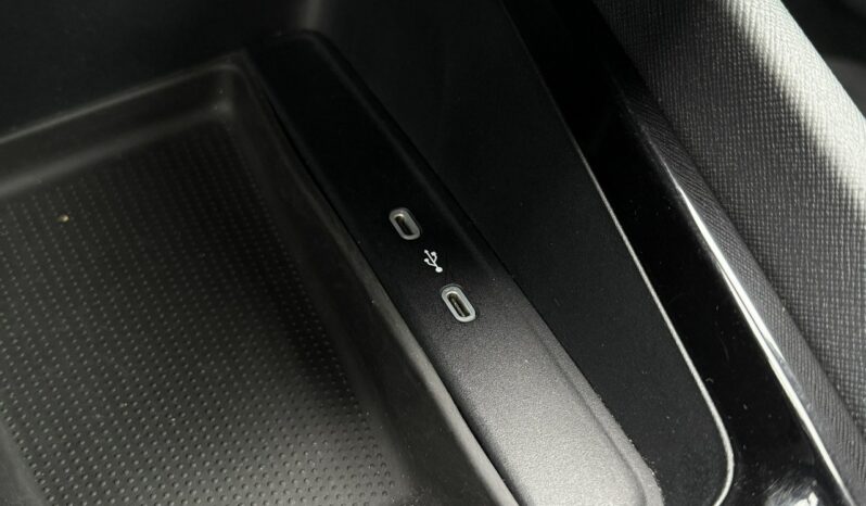 Škoda Octavia DSG Krajowy Poleasingowy I właściciel Serwis ASO VAT 23% Bezwypadkowy IV (2020-) full