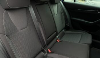 Škoda Octavia DSG Krajowy Poleasingowy I właściciel Serwis ASO VAT 23% Bezwypadkowy IV (2020-) full
