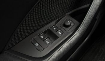 Škoda Octavia DSG Krajowy Poleasingowy I właściciel Serwis ASO VAT 23% Bezwypadkowy IV (2020-) full