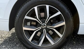 Volkswagen Passat Bezwypadkowy Krajowy Poleasingowy I właściciel Serwis ASO VAT 23% B8 (2014-2023) full