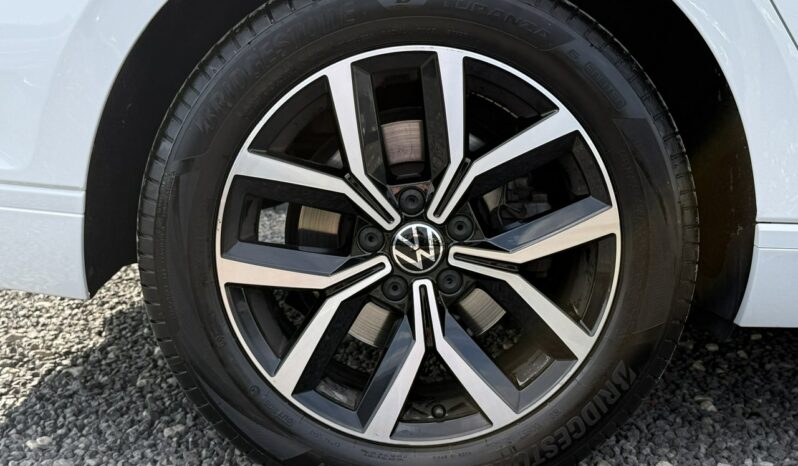 Volkswagen Passat Bezwypadkowy Krajowy Poleasingowy I właściciel Serwis ASO VAT 23% B8 (2014-2023) full