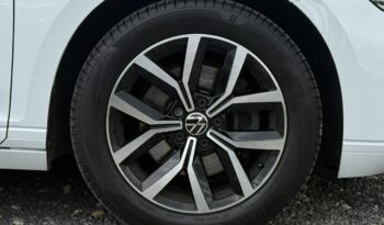 Volkswagen Passat Bezwypadkowy Krajowy Poleasingowy I właściciel Serwis ASO VAT 23% B8 (2014-2023) full
