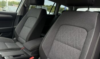 Volkswagen Passat Bezwypadkowy Krajowy Poleasingowy I właściciel Serwis ASO VAT 23% B8 (2014-2023) full