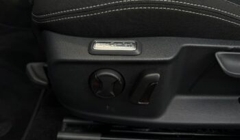 Volkswagen Passat Bezwypadkowy Krajowy Poleasingowy I właściciel Serwis ASO VAT 23% B8 (2014-2023) full