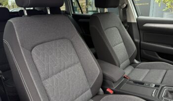 Volkswagen Passat Bezwypadkowy Krajowy Poleasingowy I właściciel Serwis ASO VAT 23% B8 (2014-2023) full
