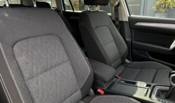 Volkswagen Passat Bezwypadkowy Krajowy Poleasingowy I właściciel Serwis ASO VAT 23% B8 (2014-2023) full