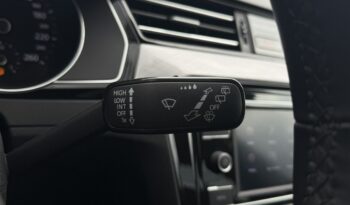 Volkswagen Passat Bezwypadkowy Krajowy Poleasingowy I właściciel Serwis ASO VAT 23% B8 (2014-2023) full