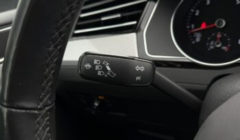 Volkswagen Passat Bezwypadkowy Krajowy Poleasingowy I właściciel Serwis ASO VAT 23% B8 (2014-2023) full