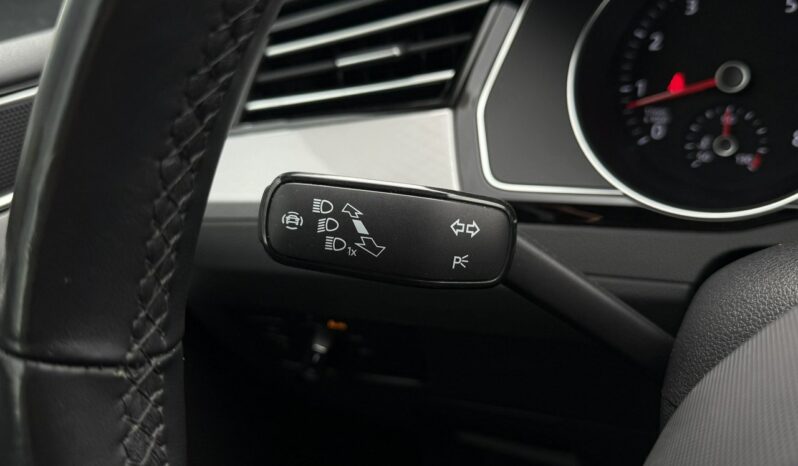 Volkswagen Passat Bezwypadkowy Krajowy Poleasingowy I właściciel Serwis ASO VAT 23% B8 (2014-2023) full