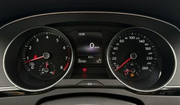 Volkswagen Passat Bezwypadkowy Krajowy Poleasingowy I właściciel Serwis ASO VAT 23% B8 (2014-2023) full