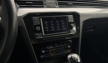 Volkswagen Passat Bezwypadkowy Krajowy Poleasingowy I właściciel Serwis ASO VAT 23% B8 (2014-2023) full