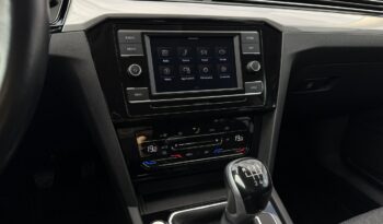 Volkswagen Passat Bezwypadkowy Krajowy Poleasingowy I właściciel Serwis ASO VAT 23% B8 (2014-2023) full