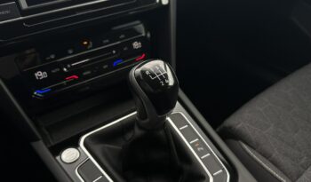 Volkswagen Passat Bezwypadkowy Krajowy Poleasingowy I właściciel Serwis ASO VAT 23% B8 (2014-2023) full