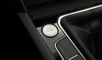 Volkswagen Passat Bezwypadkowy Krajowy Poleasingowy I właściciel Serwis ASO VAT 23% B8 (2014-2023) full