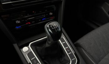 Volkswagen Passat Bezwypadkowy Krajowy Poleasingowy I właściciel Serwis ASO VAT 23% B8 (2014-2023) full