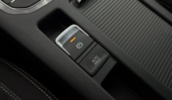 Volkswagen Passat Bezwypadkowy Krajowy Poleasingowy I właściciel Serwis ASO VAT 23% B8 (2014-2023) full